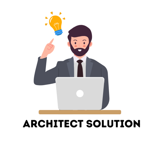 ARCHITECT SOLUTIONS