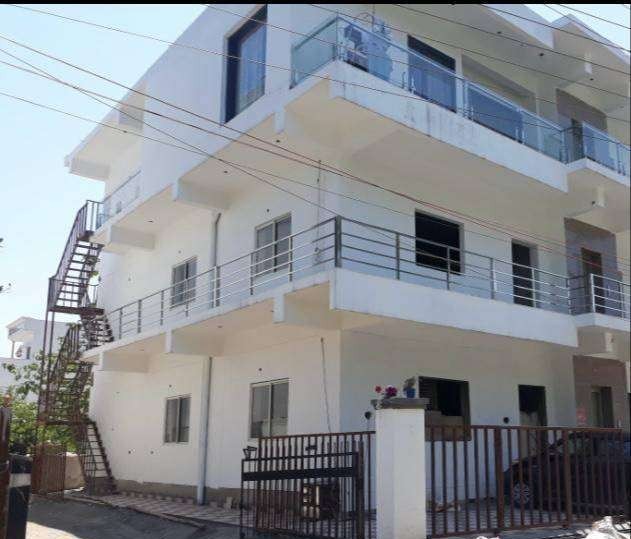 Commercial Property in Dehradun